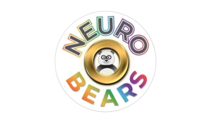 Sponsor - Neurobears