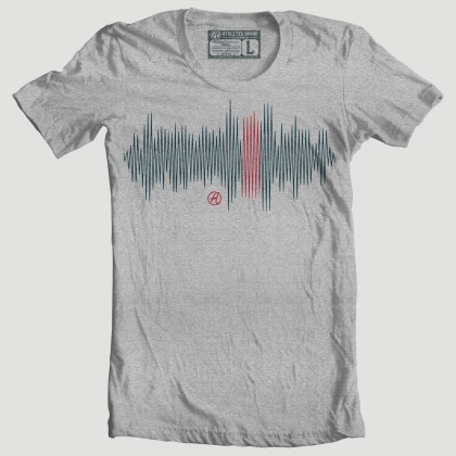 Konerko Designed Shirt