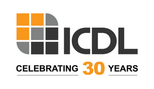 Sponsor - ICDL