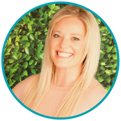 Speaker - Anna Miller