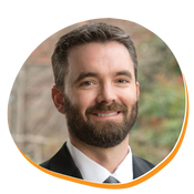 Speaker - Antoine L. Bailliard