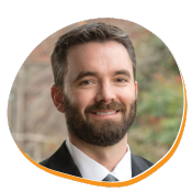 Speaker - Antoine L. Bailliard