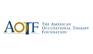 Sponsor - AOTF