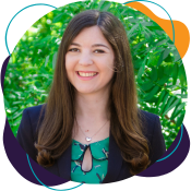 Speaker - Bobbi AdamsBrown