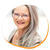 Speaker - Diane Parham