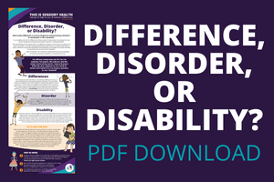 Infographic Thumbnail