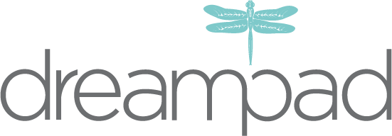 Dreampad