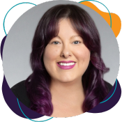 Speaker - Hillary Crow