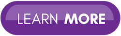 learnmore