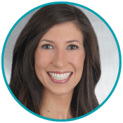 Speaker - Maura Mooneyham