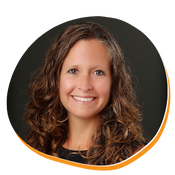 Speaker - Michele Parkins