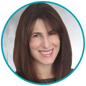 Speaker - Mim Ochsenbein