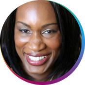 Speaker - Morenike Giwa Onaiwu