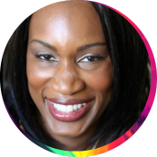 Morénike Giwa Onaiwu, PhD(c)