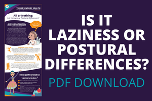 Infographic Thumbnail