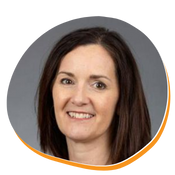 Speaker - Renee Watling