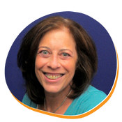 Speaker - Sarah Schoen