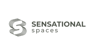 Sponsor - Sensational Spaces