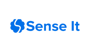 Sponsor - Sense It