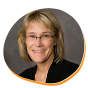 Speaker - Shelly Lane