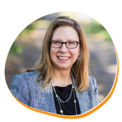 Speaker - Tracy Stackhouse