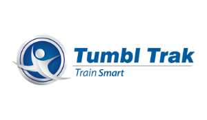 Sponsor - Tumbl Trak